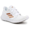 Scarpe Adidas Edge Lux 3 W EF7035