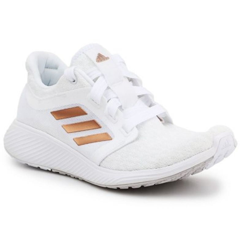 Scarpe Adidas Edge Lux 3 W EF7035
