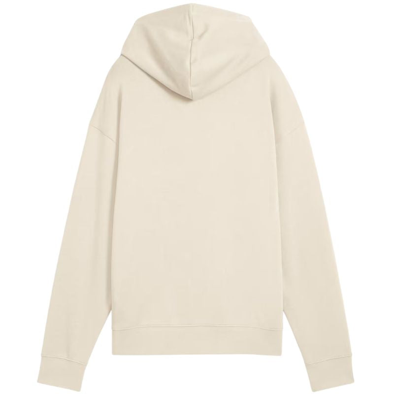 Puma Ess Script Comfort Hoodie W 684983 87