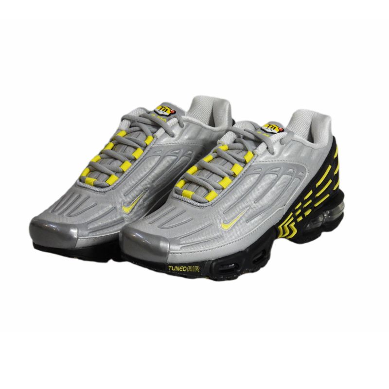 Nike Air Max Plus III Sneakers - FZ4623-001