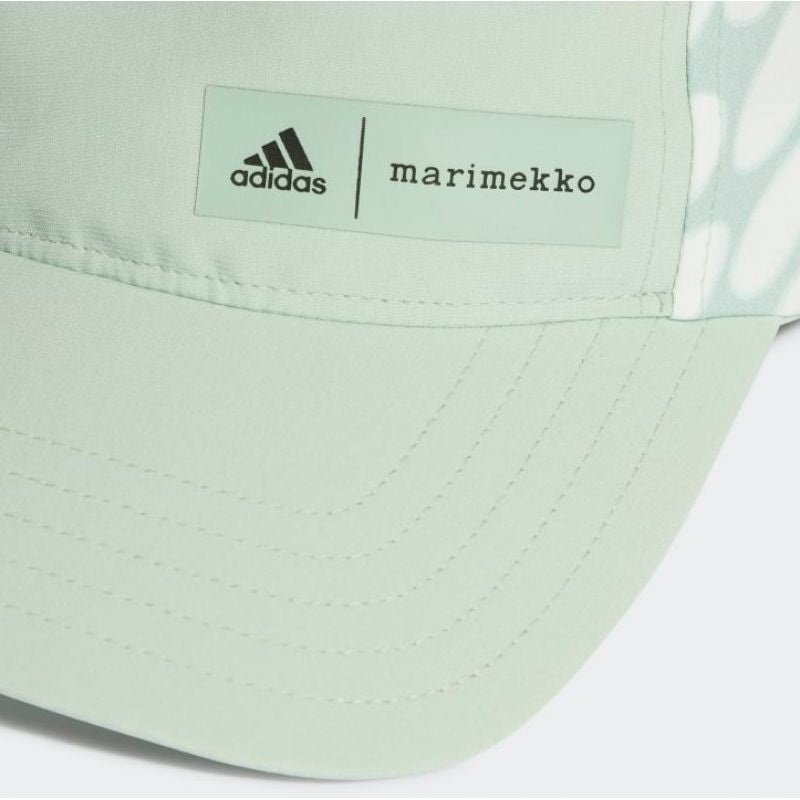 adidas ax MM CAP AR HT3901
