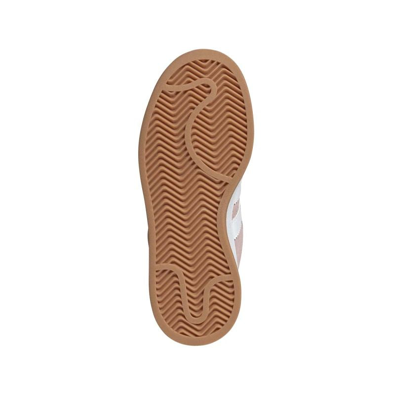 adidas Originals Campus 00s Junior JH7840 shoes