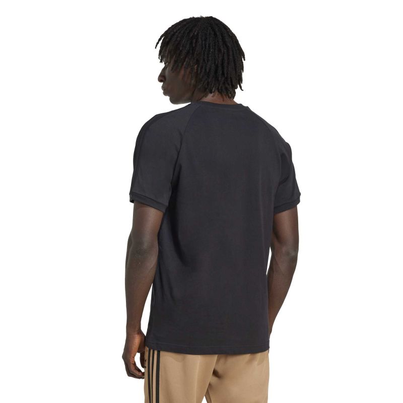 adidas Originals T-shirt 3-strisce JY1372