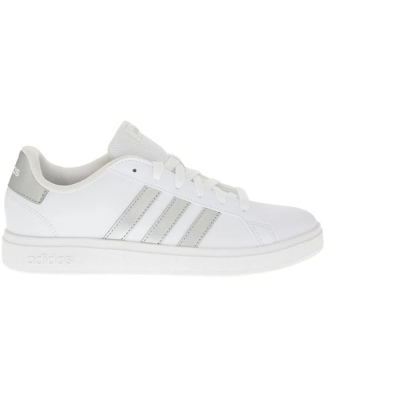 Adidas Grand Court 2.0 KW GW6506 shoes