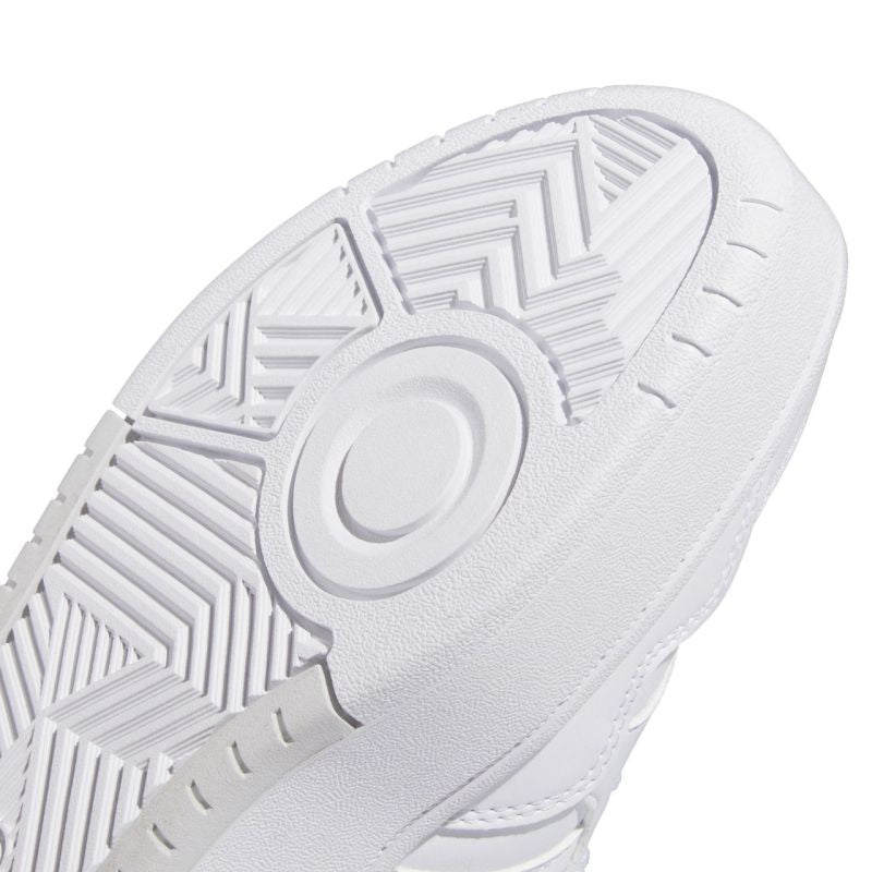adidas Hoops 3.0 Bold W shoes ID2855