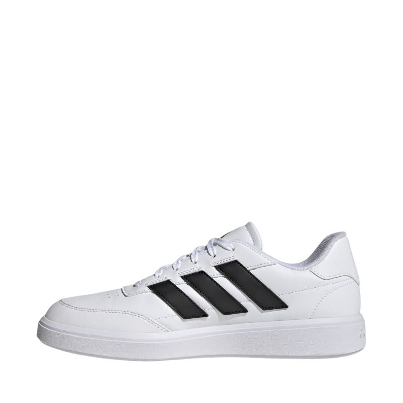 Scarpe Adidas Courtblock M IF4033