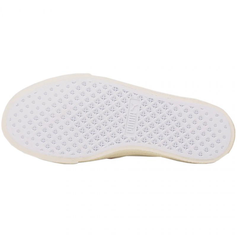 Puma Bari Z SlipOn Rubber W 383903 04 Shoes