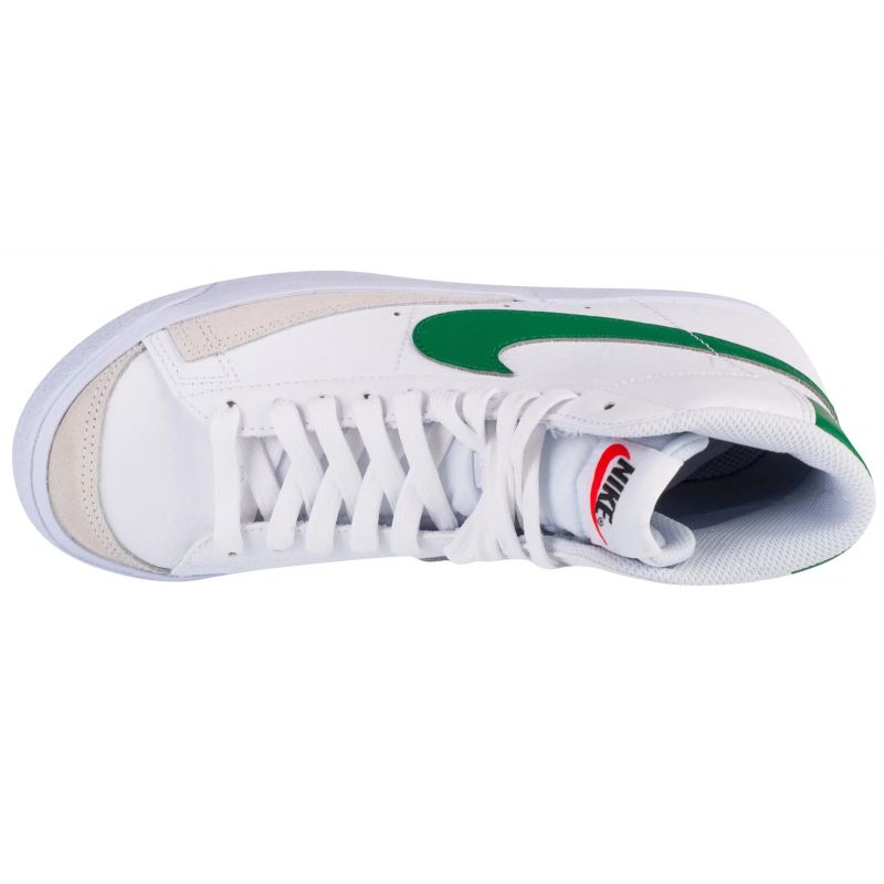 Scarpe Nike Blazer Mid 77 GS Jr DA4086-115