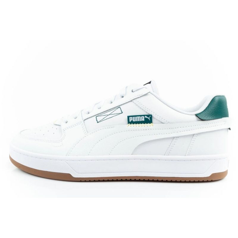 Puma Canven 2.0 VTG M 392332 01 shoes