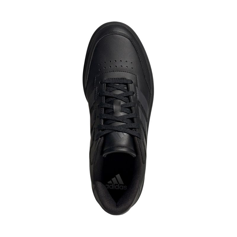 Adidas Courtblock M IF6449 shoes