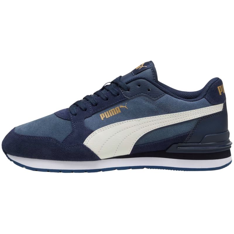 Puma ST Runner v4 SD M 399665 05 shoes