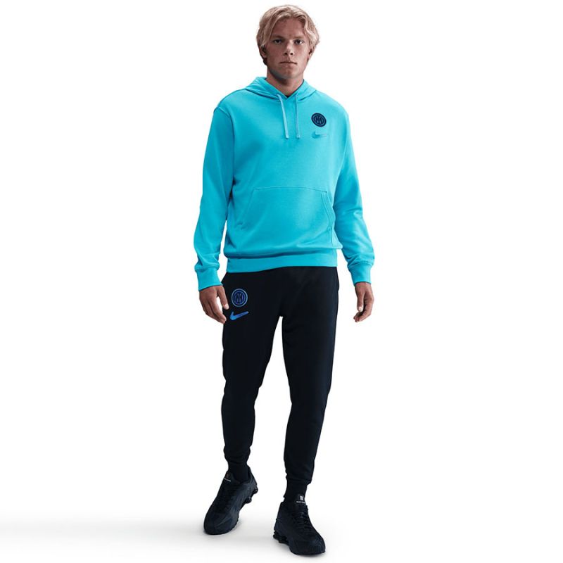 Nike Inter Milan Club Sweatshirt HM3026-447