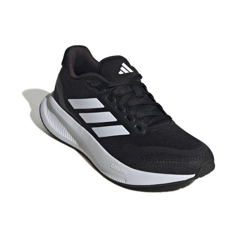 Adidas Runfalcon 5 Running Shoes W IH7759