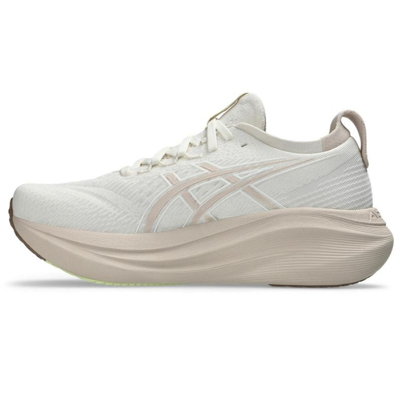 Asics Gel Nimbus 27 W Shoes