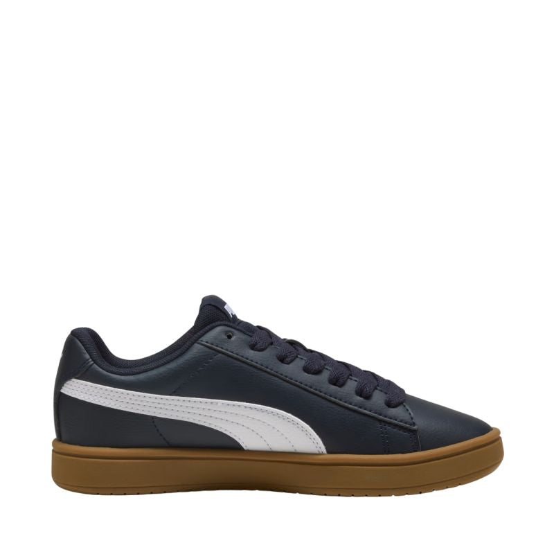 Puma Rickie Classic Jr shoes 394252 21