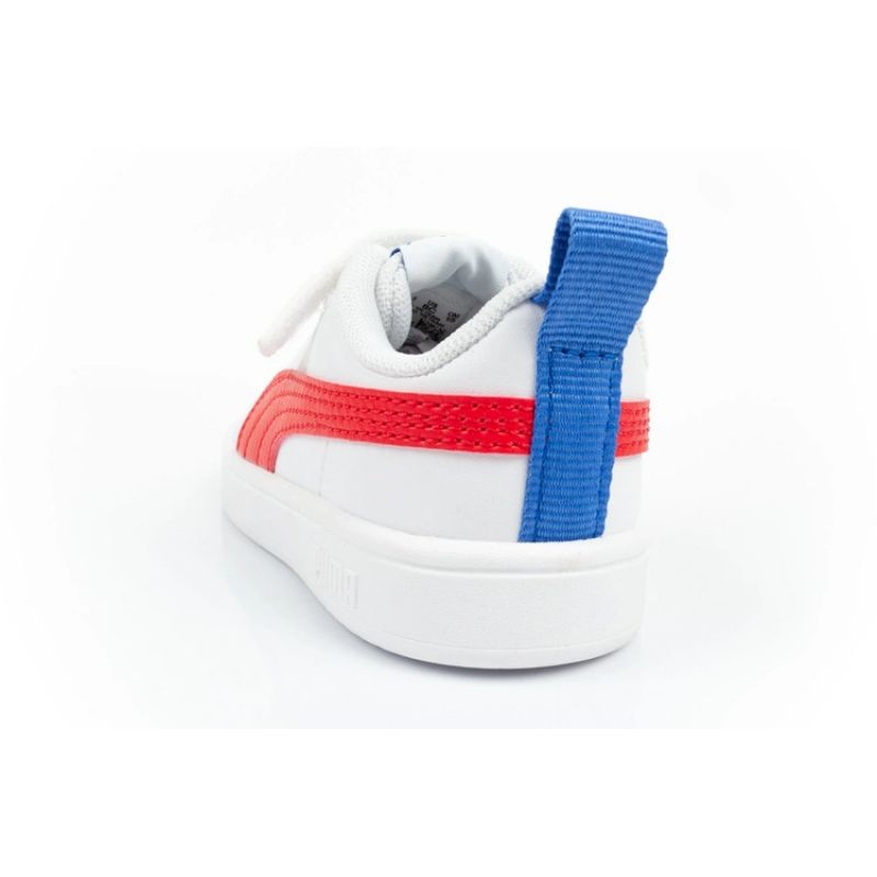 Puma Rickie Jr 384314 05 Shoes