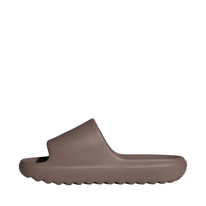 Adidas Adilette Lumia JQ0790 flip-flops