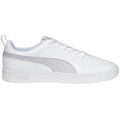 Scarpe Puma Rickie W 387607 08