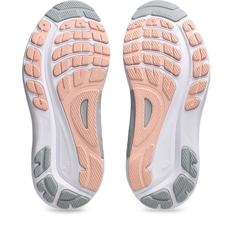 Asics Gel Kayano 31 W shoes 1012B670403