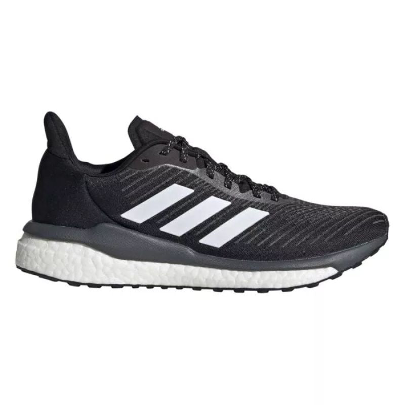 Scarpe Adidas Solar Drive 19 W EH2598