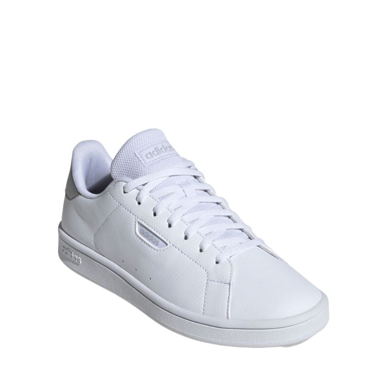 Adidas Urban Court W IF9787 shoes