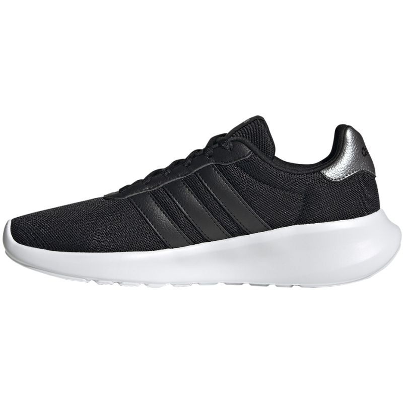 Scarpe da running adidas Lite Racer 3.0 W GY0699