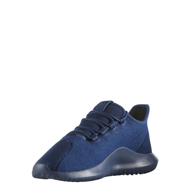Adidas Originals Tubular Shadow Knit Sneakers - BB8825