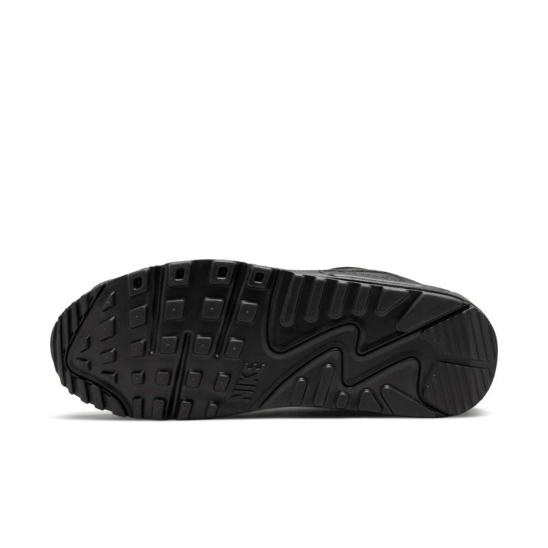 Nike Air Max 90 W DH8010-001