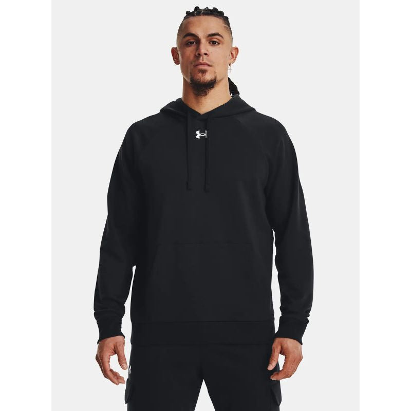 Felpa Under Armor M 1379757-001
