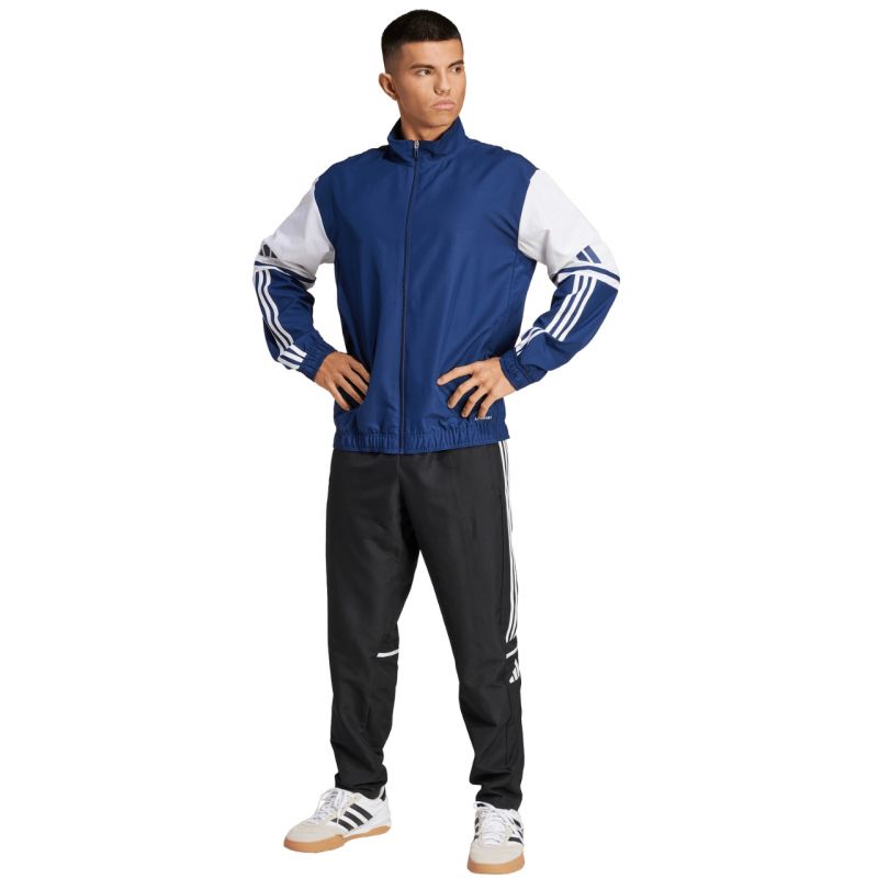 Adidas Squadra 25 Presentation M sweatshirt JD2968