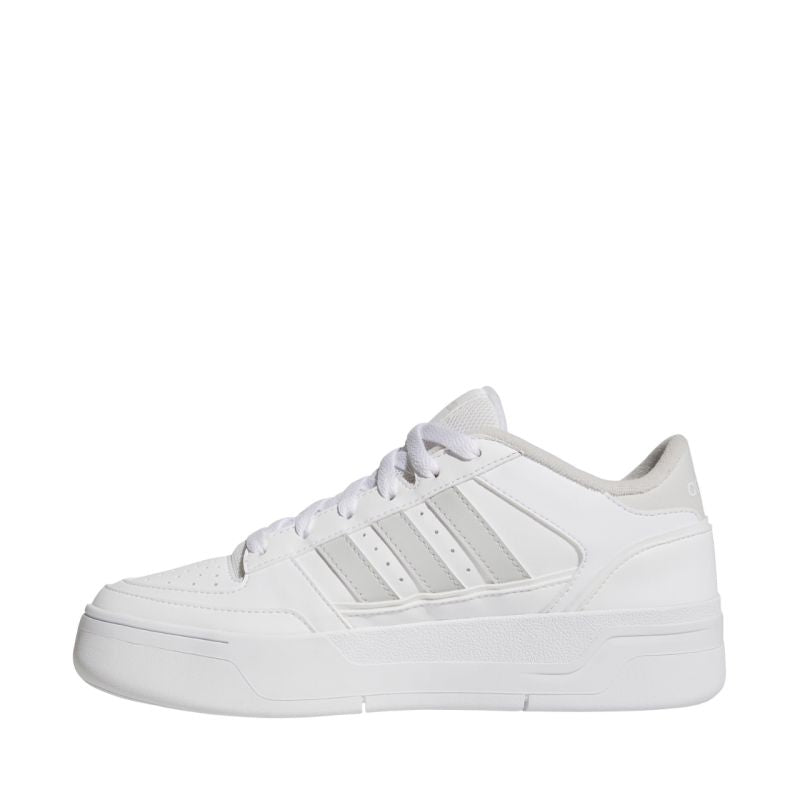 Adidas Break Start Bold W JP7524 shoes