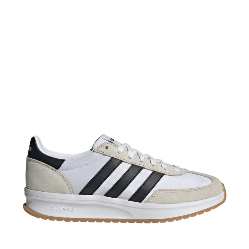 Scarpe Adidas Run 70s 2.0 M IH8584
