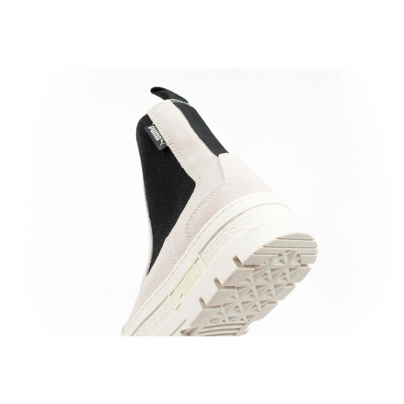 Puma Mayze Chelsea Suede W 382829 02 Scarpe