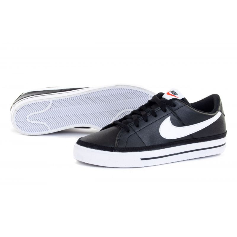 Scarpe Nike Court Legacy NN M DH3162-001