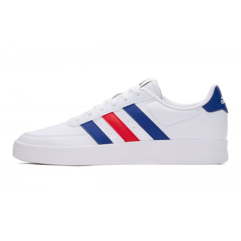 Scarpe Adidas Breaknet 2.0 M HP9424