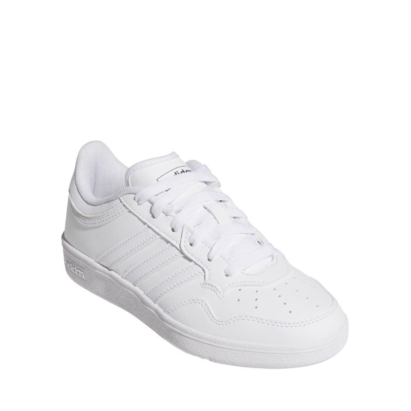 Adidas Hoops 4.0 Jr JI3470 shoes