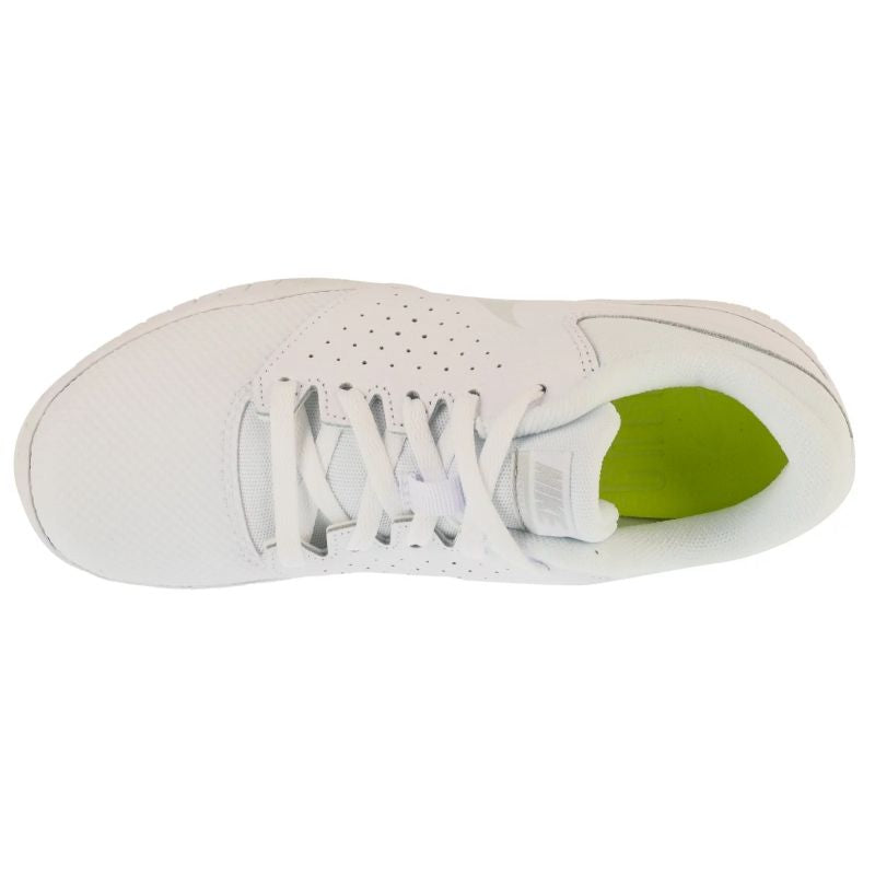 Scarpe Nike Cheer Sideline IV Jr 943789-100