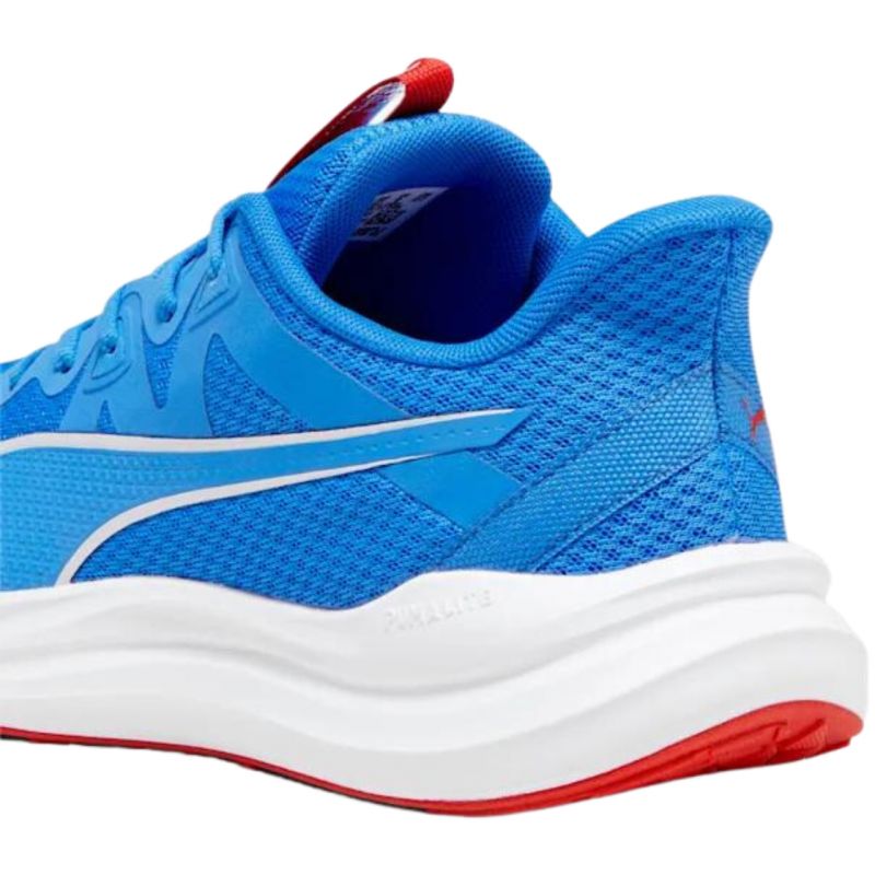 Scarpe da corsa Puma Reflect Lite M 378768 03