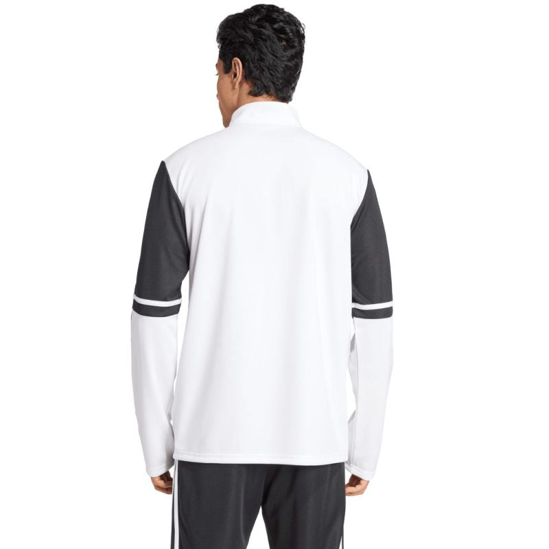 Adidas Squadra 25 Training Top M JD2987 sweatshirt