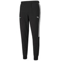 Pantaloni della tuta Puma Mercedes-AMG Petronas F1 T7 M 599599-01