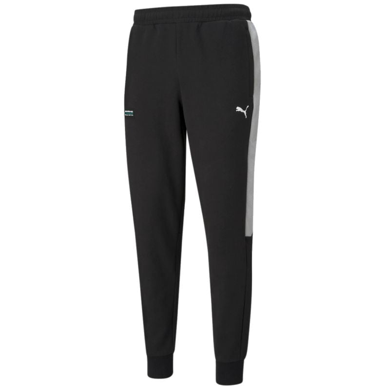 Pantaloni della tuta Puma Mercedes-AMG Petronas F1 T7 M 599599-01