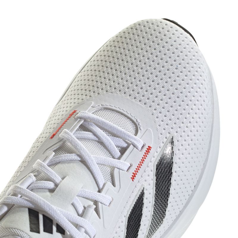 adidas Duramo SL M IF7869 running shoes