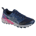 Scarpe da running Asics Gel-Trabuco Terra W 1012A902-403