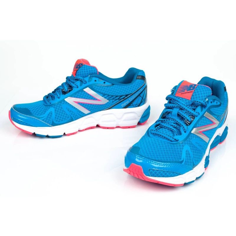 Scarpe da running New Balance W W780BP5