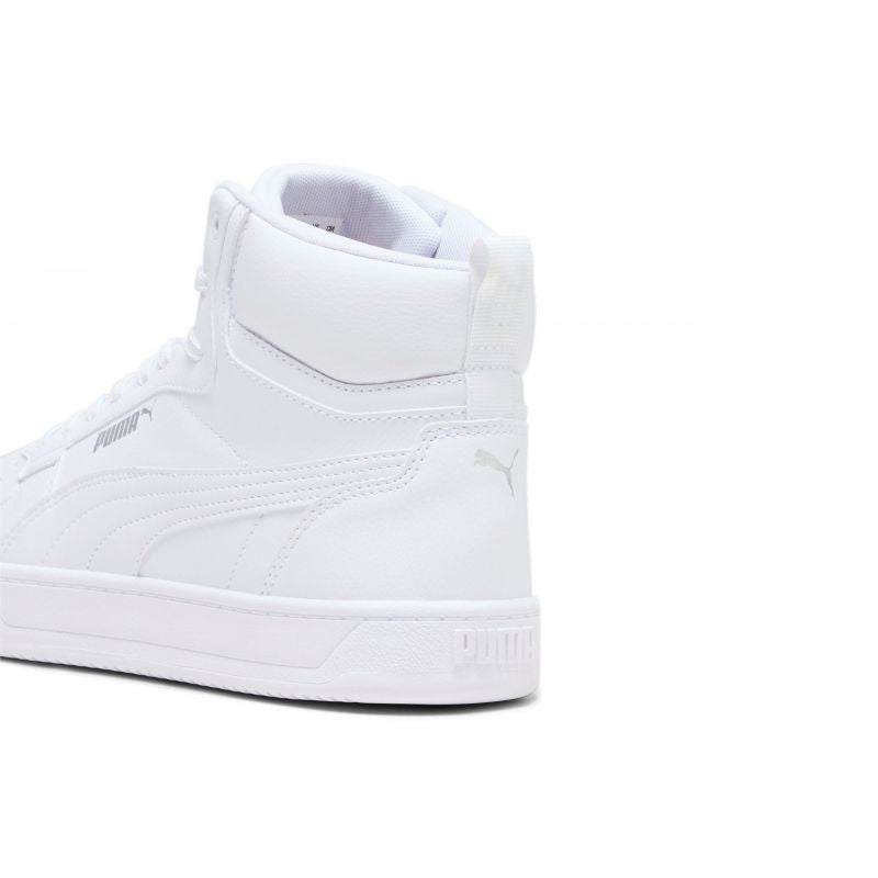 Puma Caven 2.0 Mid M shoes 39229102