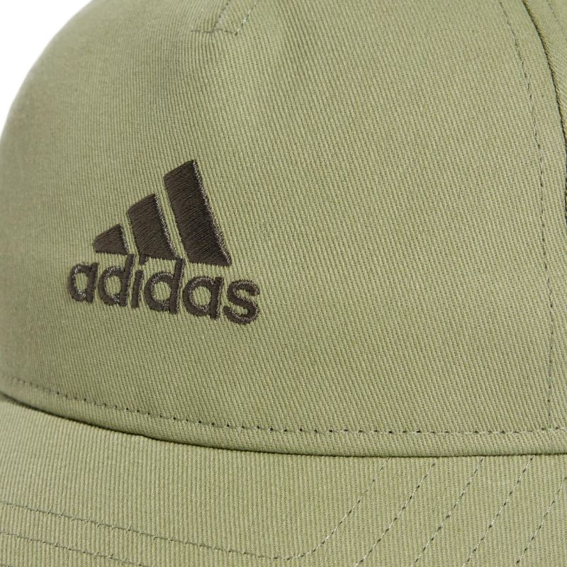 adidas LK Cap IY7825