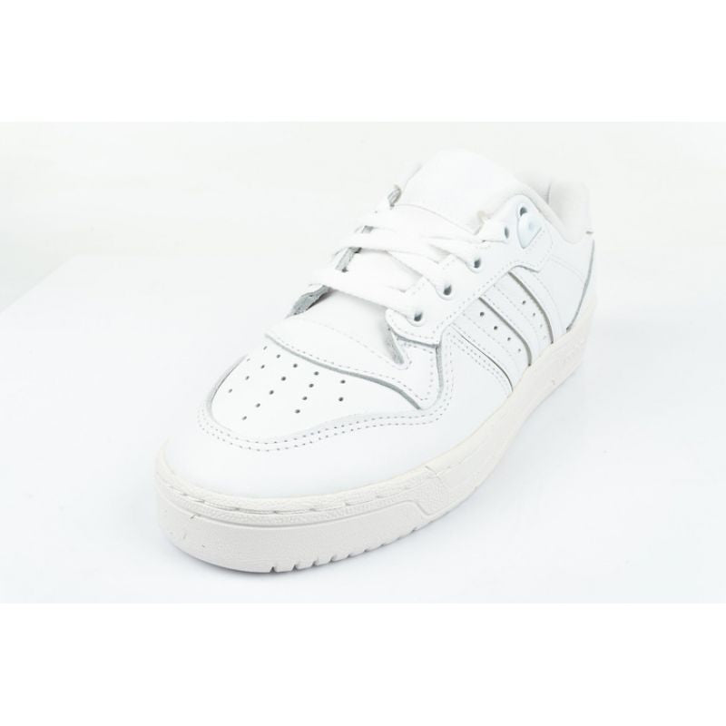 Adidas Rivalry Low W FV4225 shoes
