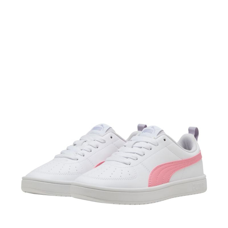 Puma Rickie Jr 384311 43 Shoes