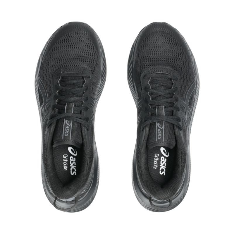 Asics Jolt 5 W 1012B757 002 Running Shoes