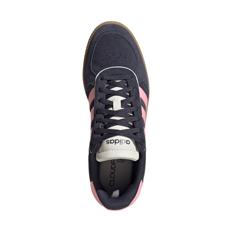 Adidas Breaknet Sleek W scarpe IH5467